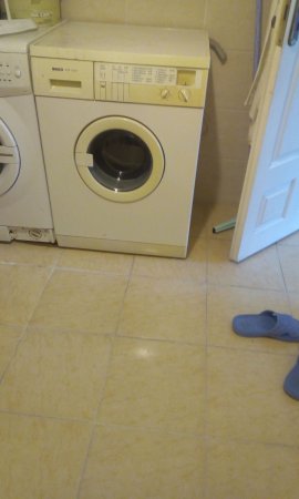  Çorum Alaca 2.el çamaşır makinesi alanlar  
