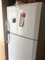 buzdolabı