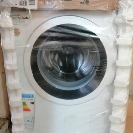Yavuzeli vestel çamaşır makinesi