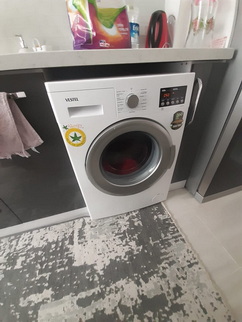 Beyoğlu ikinci el çamaşır makinesi alım 0532 230 37 44