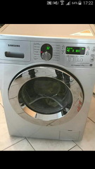 Kütahya ikinci el çamaşır makinesi