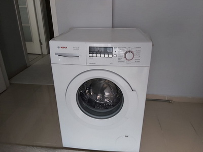 Çatalca ikinci el çamaşır makinesi | Çatalca vestel bulaşık makinesi fiyatları