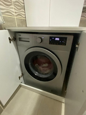 Çorlu ikinci el çamaşır makinası alan yerler