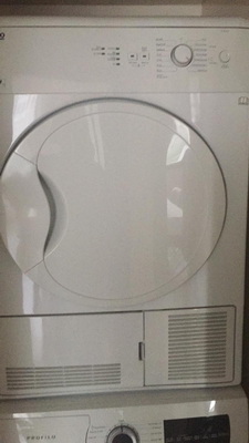 Özalp ikinci el mutfak dolapları | Özalp en ucuz bulaşık makinesi