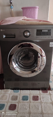 Köyceğiz 9kg çamaşır makinesi alan