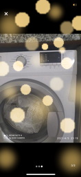 Çanakkale çamaşır kurutma makinesi