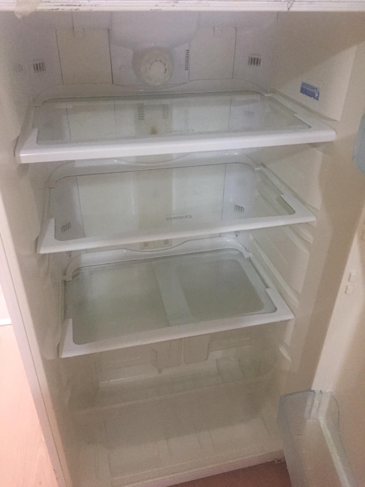 Çanakkale paket buzdolabı alanlar