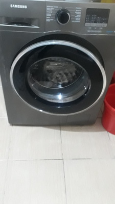 Armutlu 9kg çamaşır makinesi alan yerler