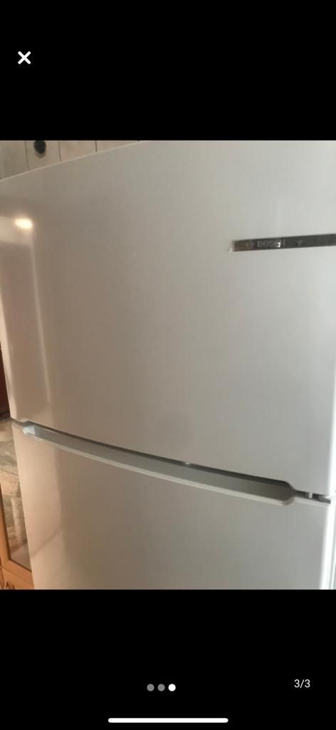 Çukurova sıfır buzdolabı alanlar | Çukurova bosch buzdolabı
