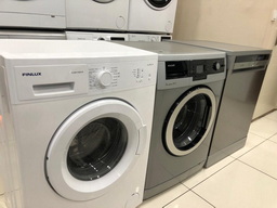 Beyoğlu ikinci el çamaşır makinesi alan yerler 0532 230 37 44