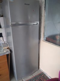 eşsiz temizlikte büyük boy 2.el buzdolabı