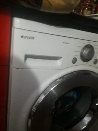 7kg çamaşır makinesi