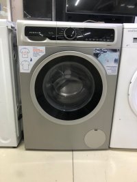 beko çamaşır makinesi