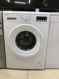 bosch 2.el çamaşır makinesi
