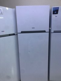 2 yıllık beko buzdolabı