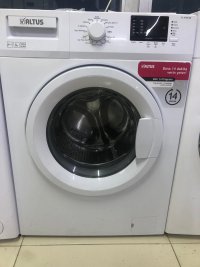vestel 2.el çamaşır makinesi