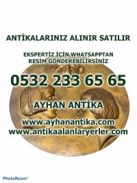 Üsküdar Sultantepe eski eşya alım satım, 0532 233 65 65 Üsküdar Sultantepe eski daktilo alan yerler 