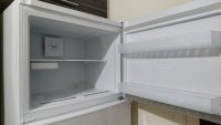 2.el buzdolabı