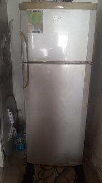 2.el arçelik buzdolabı