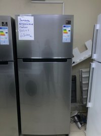 siemens battal boy 2.el buzdolabı